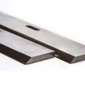 1 Paar Hobelmesser für DEWALT 733 Typ 2