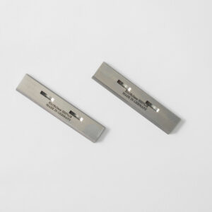 2 Stück Mafell 82x18x3 Typ: EHU 82