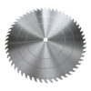 Kreissägeblatt - Sägeblätter