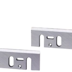 6 Stück Hobelmesser Makita 110x29x3 Typ: 1911B