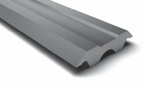 HM Tersa Wendemesser