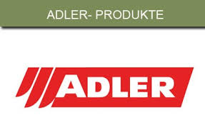 ADLER
