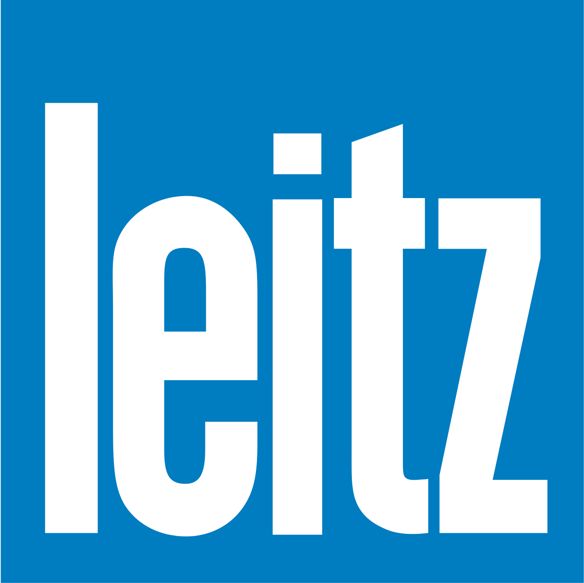 leitz