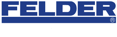 FELDER
