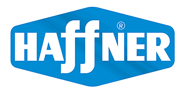 HAFFNER