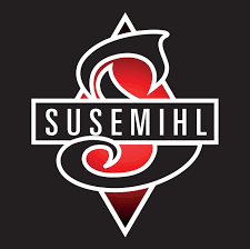 SUSEMIHL