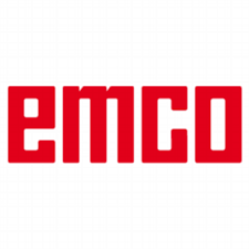 emco