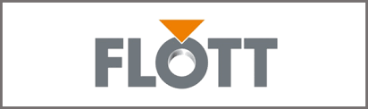 FLOTT