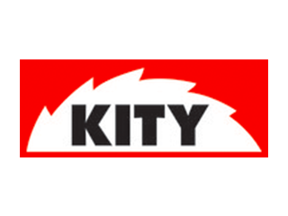 KITY