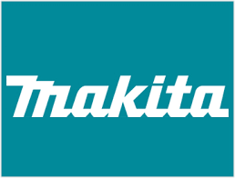 makita