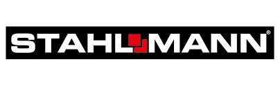 STAHLMANN