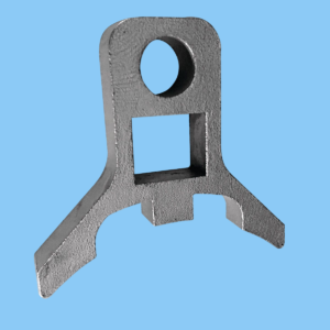 2 Stk Hobelmesser Einstellehre für Hobelmesserköpfe