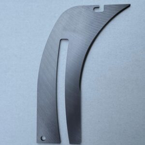 Metabo TK 1685 Präzisions Spaltkeil Stärke 2,2mm