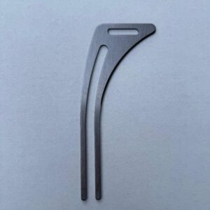 METABO TK 5348 Magnum Spaltkeil für sägeblatt 2,2mm Spaltkeilstärke