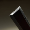 ELU DAH 176 Hobelmesser 210x16x3mm