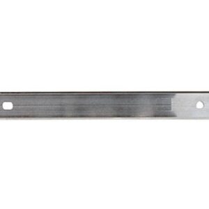 Alternative view of 2 Stück Wendemesser Zimmerei-Hobel ZH 205 Ec