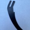 METABO Spaltkeil für sägeblatt 1,5mm Spaltkeilstärke